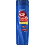 		Sunsilk Junior Shampoo & Conditioner Mild Gentle 350 mL | BIG W Sunsilk Junior Shampoo & Conditioner Mild Gentle 350 mL