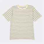 오얼디 | Page 3 | Boys Clothes | BIG W