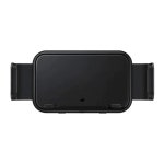 Samsung Universal Vehicle Dock Wireless Car Charger EP-H5300CBEGWW - Black | BIG W