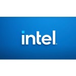 50 GHz Processor - Box - 64-bit Processing - 4.70 GHz Overclocking Speed - 14 nm - Socket - W | BIG W