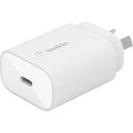 BoostCharge PowerPlus Wall Charger 25W | BIG W