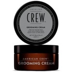 American Crew Grooming Cream | BIG W