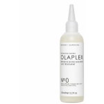 Page 2 | Olaplex | BIG W