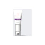 BOOST SERUM | BIG W