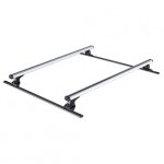 Cruz 2 T-Tracks 1,5m, 941-322 | BIG W