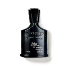 Creed Absolu Aventus 75ml Eau De Parfum | BIG W