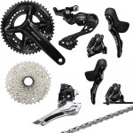 Shimano Equinox Glasses | BIG W