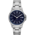 Jag Xavier Mens Watch J2155 | BIG W