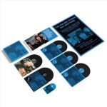 Taylor Swift Lover 2P Vinyl Album | BIG W