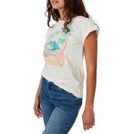 Womens Clothing & Accessories | BIG W  Womens Clothing & Accessories | BIG W