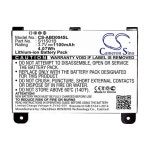 Tablet Cables & Chargers | BIG W