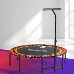 Gym Stations | Sports & Leisure | BIG W