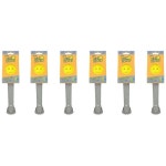 Page 6 | Kitchen | BIG W