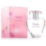 Elizabeth Arden | Brands | BIG W