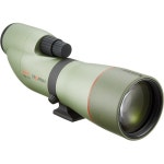 Kowa | Brands | BIG W