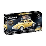 Playmobil Volkswagen Beetle - Special Edition | BIG W