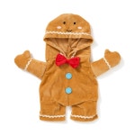 Perfect Pet Christmas Tree Pet Costume 45cm | BIG W