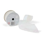 Vintage Greetings Christmas Collection | BIG W