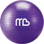 Exercise Balls | Sport, Travel & Outdoor | BIG W