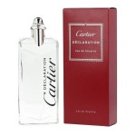 Cartier Pasha de Cartier Edition Noire 50ml EDT (M) SP | BIG W