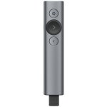 Siemens Gigaset AS690 Cordless Phone [S30852-H2816-C401] | BIG W