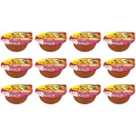 3x Ciao Tuna in Gravy Topping Crabstick & Sliced Bonito Cat/Kitten Pet Meal/Food | BIG W