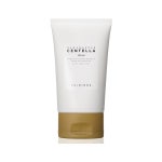 Skin1004 Madagascar Centella Cream 75ml | BIG W