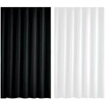 Page 8 | Christmas Mugs, Cups & Glasses | BIG W