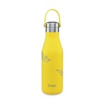 OHelo | Brands | BIG W