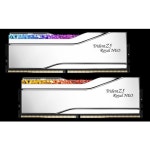 G.SKILL F5-6400J3039G16GX2-TR5NS GB (2 x 16GB)/ DDR5 6400 MT/s/ Timings 30-39-39-102/ Voltage 1.4V/ TZ5 ROYAL N S. | BIG W