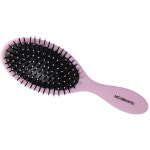 MCoBeauty Wet & Dry Cushion Paddle Brush | BIG W