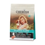 Cherish Amazing Adult Pork 15kg | BIG W