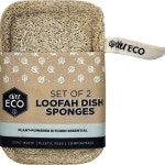 Dishmatic Scrubbee | BIG W