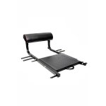Body Iron Compact Hip Thrust Platform | BIG W