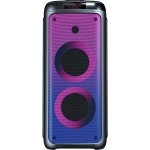 Portable Bluetooth Speakers | BIG W