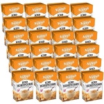 Milk Lab 1L Almond Milk 8 Pack | BIG W