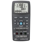 Digital LCR Multimeter - Lutron | BIG W