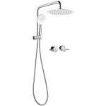 Page 3 | Shower Sets | BIG W