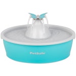 Page 26 | | BIG W Page 26 |  | BIG W