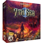 Barcelona - Board Game | BIG W