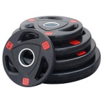 Barbell Landmine Attachment Home Gym | BIG W