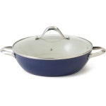 Pots & Pans | Home | BIG W