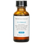 Page 5 | Facial Treatments | BIG W