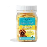 THE PET PROJECT | Brands | BIG W