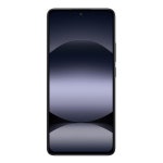 REDMI Note 14 5G (Dual Sim, 256GB/8GB, 6.67, AU Version) | BIG W