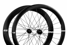 엔비 45/65, AM30, 파운데이션 컬렉션 - BikeWhat