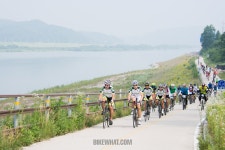 제3회 남한강 자전거길 페스티벌 1/4 - BikeWhat