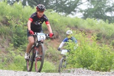 2012자이언트배 사이클·산악자전거대회 MTB부문 4/8 - BikeWhat
