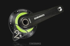 파워2맥스 사용자 주목! - BikeWhat