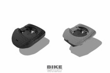 BikeWhat | 자전거의 모든 것 바이크왓 | Page 461